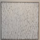 상업용 81 | 오아르 미술관 소장품 기획전 : 잠시 더 행복하다 전시 후기