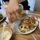 창동종로약국 이미지
