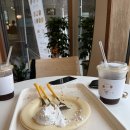 가유카페 - 평택시 송담6길 50-17 | 가유카페