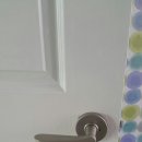 개나리아파트 이미지