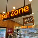 명동쭈꾸미 이미지