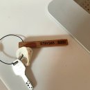 양평 감성펜션 - STAY246 B202후기 (양평감성숙소 스테이246)