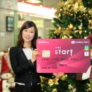 우정전통시장 이미지