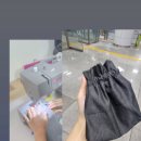 손바느질과 재봉수업 이미지