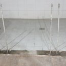 외동2(포항) 이미지