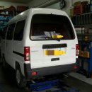 태성카센터 이미지