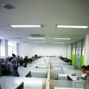 용주초병설유치원 이미지