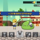 통기타(입문) 이미지