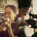 타뮤즈안경 이미지