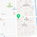 칸타빌카카오공인중개사사무소 이미지