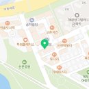 효자동솥뚜껑광주호남대점 이미지
