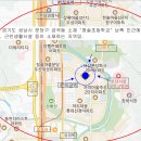 금곡동-18 이미지