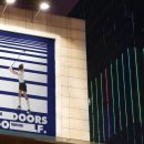 더도어즈골프 이미지