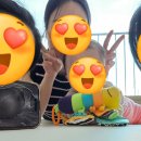 마마스꼬마김밥 이미지
