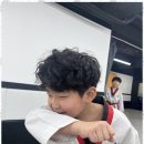 진도태권도장 이미지