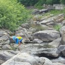 덕유농장 이미지