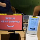 석보갤러리 | 성수 올리브영N 올리브 멤버스 라운지 후기 ( 위치, 웨이팅, 메뉴 )