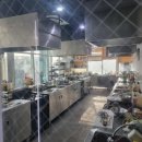 중식조리기능사 자격증 취득과정 | 중식조리기능사학원 자격증 취득을 위한 필기 실기 준비 후기, 학원 추천