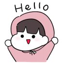 언니네과자 이미지