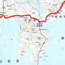 신안주유소 이미지
