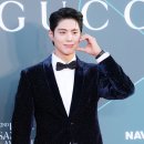 박보검 카카오 검색결과