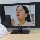 대림빌딩 이미지