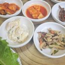수제돈가스 이미지