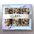 믿음명가 이미지