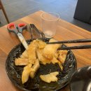 라라본국