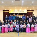 아산노인종합복지관 이미지