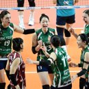 IBK기업은행 이미지