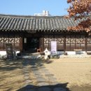 수창약국 이미지