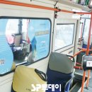 천광애드컴 이미지