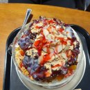 779커피
