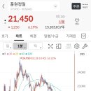 대명정밀 이미지