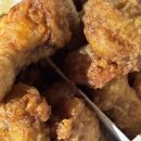 계동치킨(운천점) 이미지