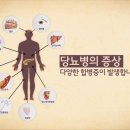 리우한의원 이미지