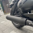 명진오토바이센타