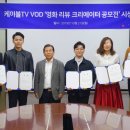 초이스 - 안산시 단원구 인현3길 13 | 초이스