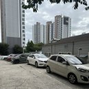 모광 | [포항두호동] 포항 모공관리 잘하는, &#34;새미모&#34; 모광관리 슉클리어 받은 후기