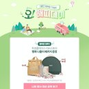 해피데이PC 이미지