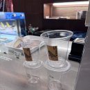 로슈아커피(Loshua coffee) 이미지