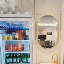 사직밀면 스파캐슬점 이미지