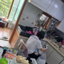 드림스타트 | 드림스타트 정리수납 현장 방문후기