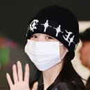 수진컴퍼니