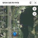 청라호수공원(제2주차장) 이미지