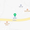 김포서부현대서비스 이미지
