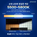 양산1등중고타이어 이미지