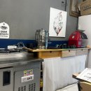 오물오물 오므라이스 | 오물오물 상왕십리점(내돈내산 후기)