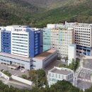 동아대학교병원 네이버블로그